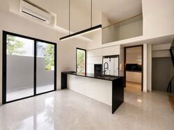 Belgravia Ace (D28), Terrace #574554681